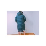 시형이의 작업실 on Instagram
