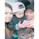 구로지벨리 on Instagram