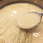 진주회관 on Instagram