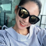 여남바다 on Instagram