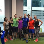 @l1performance Instagram l1performance images, l1performance Instagram @l1performance videos