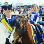문학경기장 on Instagram