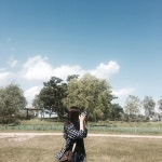 노을공원 on Instagram