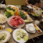 @seong0428 Instagram seong0428 images, seong0428 Instagram @seong0428 videos