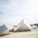 율포해수욕장 on Instagram