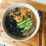 강남 뱅뱅사거리근처 on Instagram