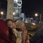송정 Hollys Coffee on Instagram