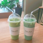 카페 핸드비 on Instagram