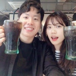 한남 대림미술관 디뮤지엄 on Instagram