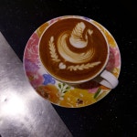 FromLatte - 프롬라떼 on Instagram