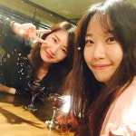 Caffe 꽃을 피우고 on Instagram