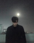전주 호성동 on Instagram
