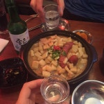 사월그날 on Instagram