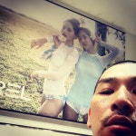 현대백화점 목동점 on Instagram