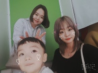 송파 가든파이브 코코몽 키즈랜드 on Instagram