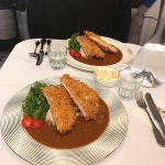 경양식 1920 on Instagram