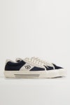 OG SID LX(SUEDE/NUBUCK) PARISIAN NIGHT/MARSHMALLOW - 스컬프스토어 스컬프스토어