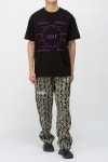 CLARITY T-SHIRT - 스컬프스토어 CLARITY T-SHIRT