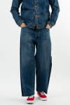 (22FW) 7322-3MARCH - MARCH DENIM - 스컬프스토어 스컬프스토어