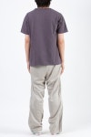 (23SS) LOT 4064 LARSEN BAY NAVY - 스컬프스토어 스컬프스토어