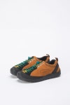 (24SS) (W) JASPER ROCKS SP KEEN MAPLE/JOLLY GREEN - 스컬프스토어 스컬프스토어