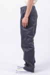 [RESTOCK] (CO)LOT 1082 CHINOES BLUE GREY - 스컬프스토어 [RESTOCK] (CO)LOT 1082 CHINOES BLUE GREY