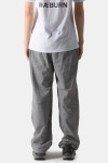 BANDON PANTS GRAY - 스컬프스토어 BANDON PANTS GRAY