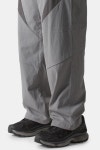 BANDON PANTS GRAY - 스컬프스토어 BANDON PANTS GRAY