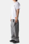 BANDON PANTS GRAY - 스컬프스토어 BANDON PANTS GRAY