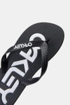 (25SS) COLLEGE FLIP FLOP - 스컬프스토어 (25SS) COLLEGE FLIP FLOP