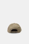 (25FW) 47 OAKLEY B1B ELLIPSE HAT PEBBLE - 스컬프스토어 (25FW) 47 OAKLEY B1B ELLIPSE HAT PEBBLE