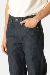 LOT 224 (66 MODEL) L32 - 스컬프스토어 LOT 224 (66 MODEL) L32