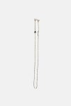 (25FW) CHAIN FOR EYEWEAR GOLD - 스컬프스토어 (25FW) CHAIN FOR EYEWEAR GOLD