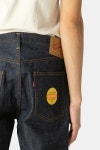 LOT 224 (66 MODEL) L32 - 스컬프스토어 LOT 224 (66 MODEL) L32