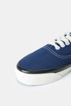 LX AUTHENTIC 44 DECK BLUE - 스컬프스토어 LX AUTHENTIC 44 DECK BLUE
