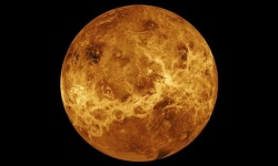 The return to Venus and what it means for Earth