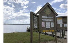 New rule may strip pollution protections from popular lakes