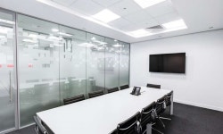 Can corporations be trusted after regulations are eased during the pandemic?