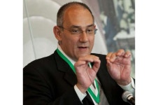 Seven in ten take early pension payout