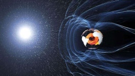 How can you see the Northern Lights?