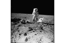 Five reasons India, China and other nations plan to travel to the Moon