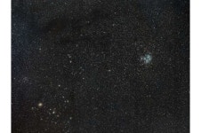 GBT detection unlocks exploration of aromatic interstellar chemistry