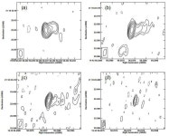 HESS J1943+213 is an extreme blazar, study finds