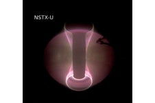 Machine learning speeds modeling of experiments aimed at capturing fusion energy on Earth