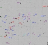 Open cluster NGC 2345 investigated in detail