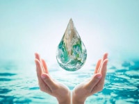 How to manage water systems for long-term sustainability