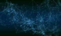 Multiparty entanglement: When everything is connected