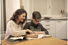 Solve suffering by blowing up the universe? The dubious philosophy of human extinction