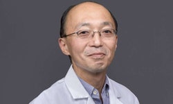 Team finds link between blood vessel inflammation, malfunctioning cellular powerhouses