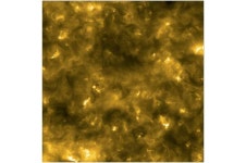 Solar Orbiter publishes a wealth of science results from its cruise phase